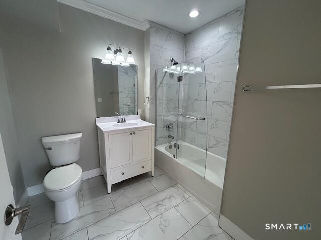 103 Prospect Street Stamford CT 06901