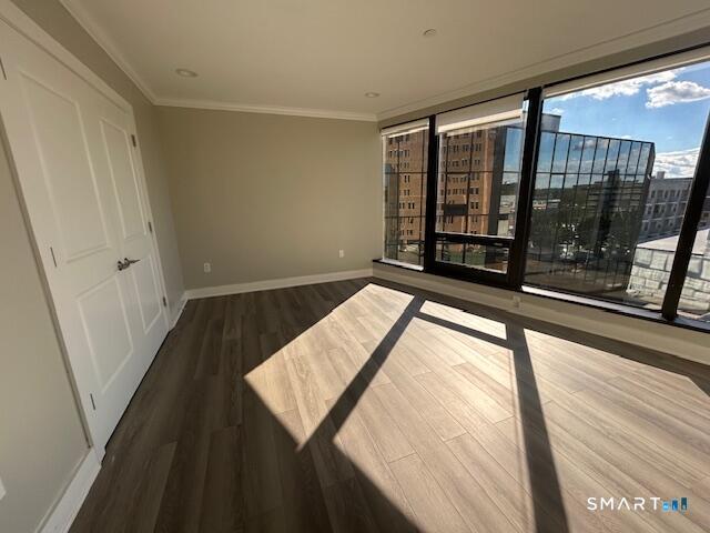 103 Prospect Street Stamford CT 06901