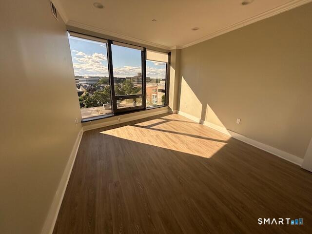 103 Prospect Street Stamford CT 06901