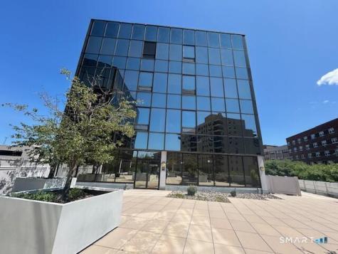 103 Prospect Street Stamford CT 06901