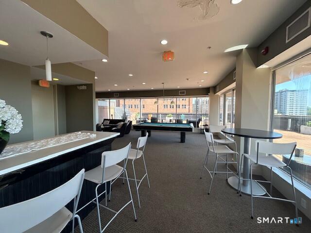 103 Prospect Street Stamford CT 06901