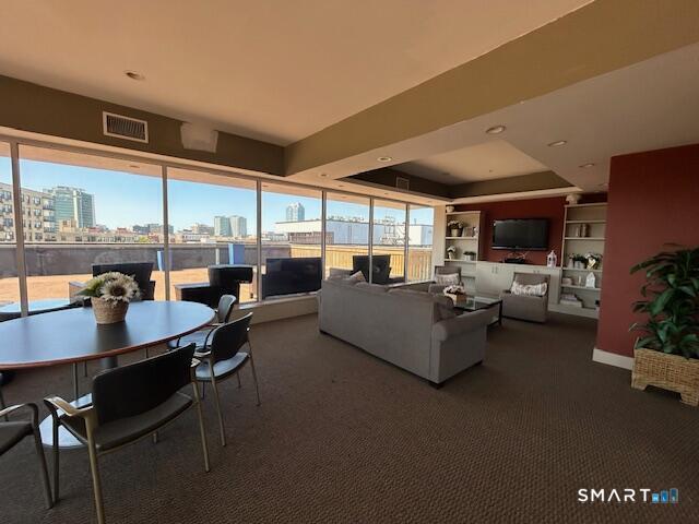 103 Prospect Street Stamford CT 06901