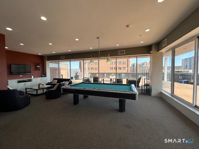 103 Prospect Street Stamford CT 06901