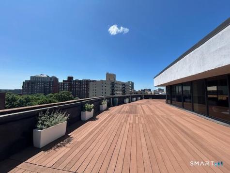 103 Prospect Street Stamford CT 06901