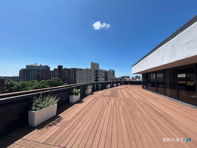 103 Prospect Street Stamford CT 06901