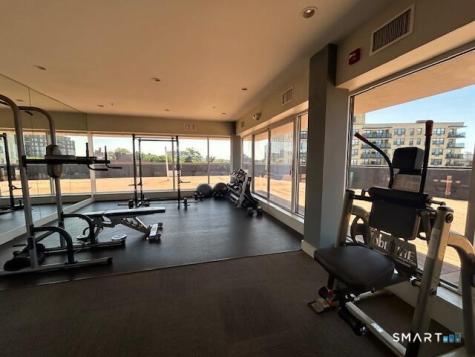 103 Prospect Street Stamford CT 06901