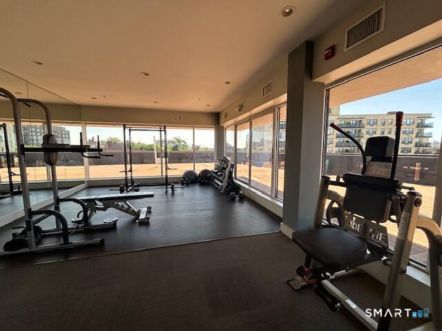 103 Prospect Street Stamford CT 06901