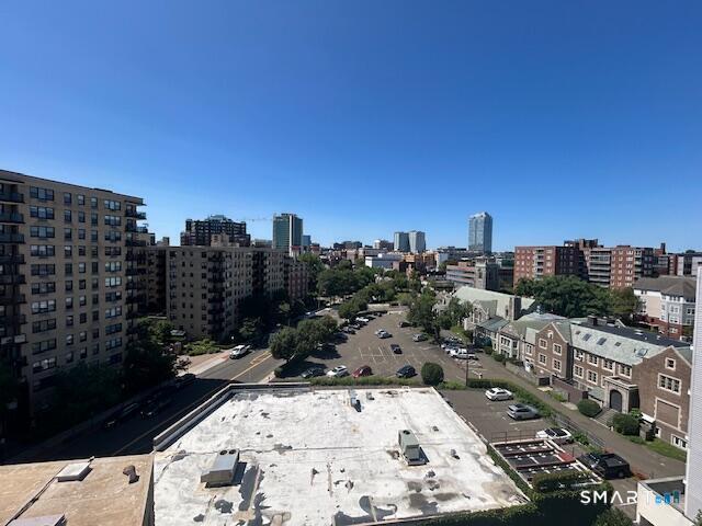103 Prospect Street Stamford CT 06901