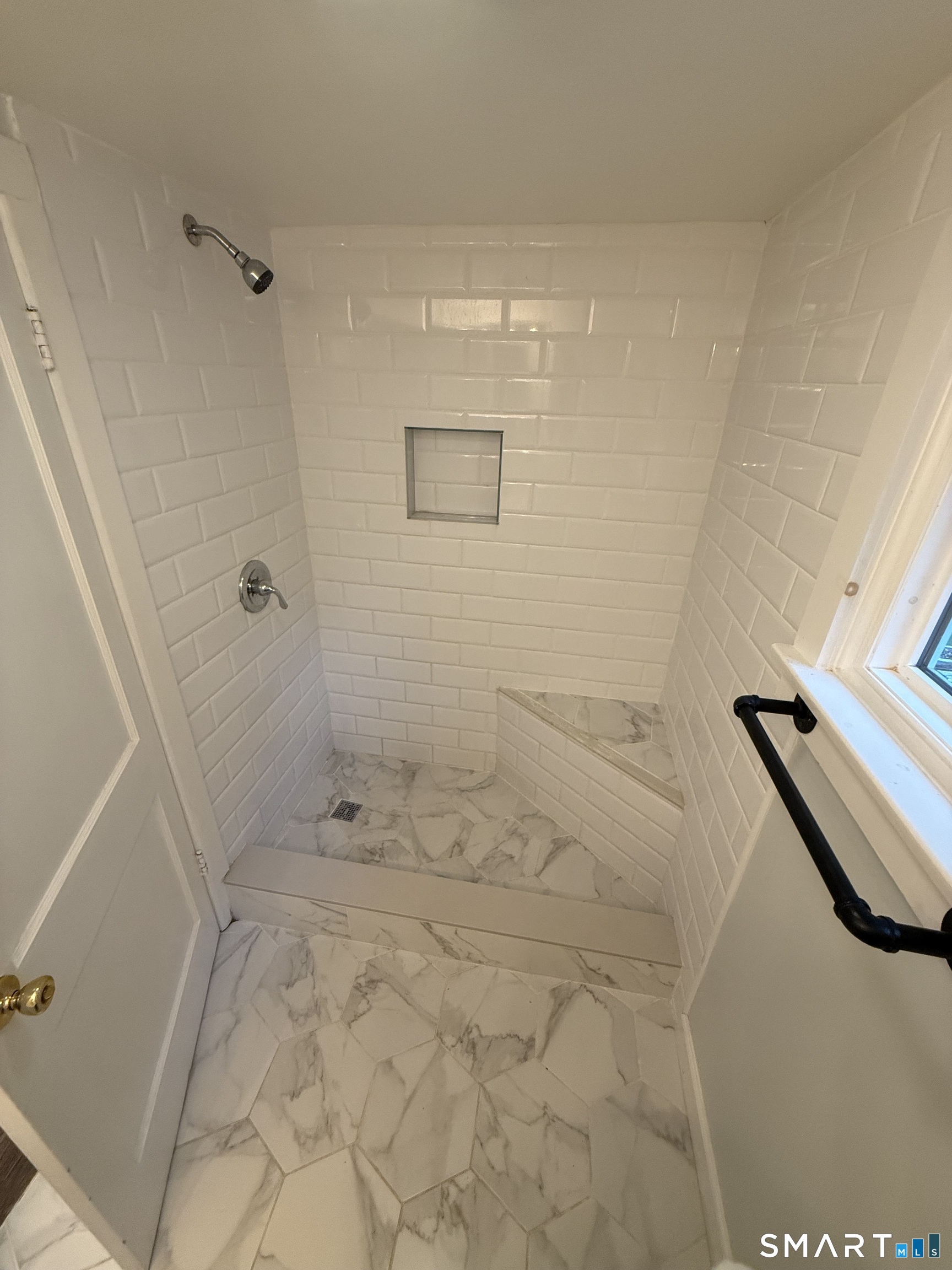 205 Mountain Road Wilton CT 06897