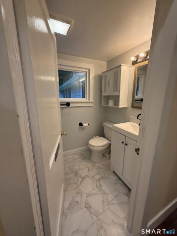 205 Mountain Road Wilton CT 06897