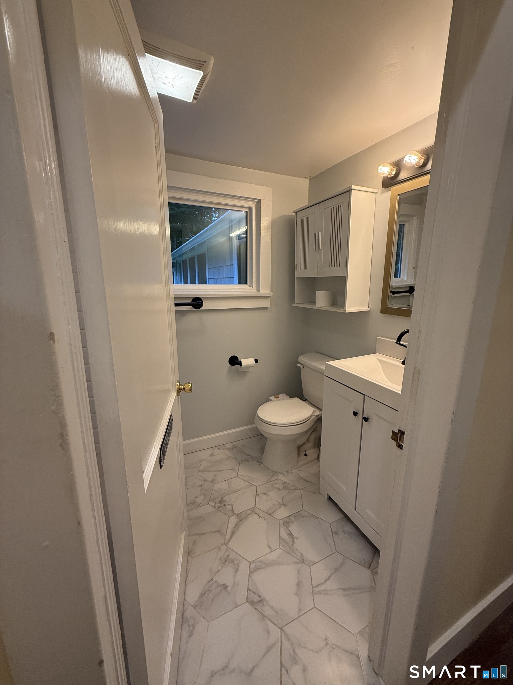 205 Mountain Road Wilton CT 06897