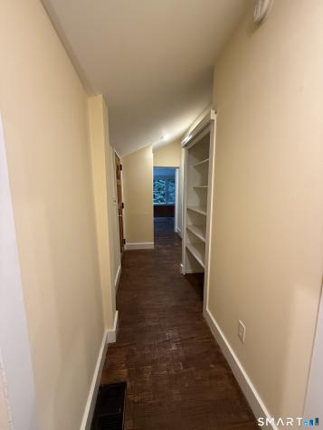 205 Mountain Road Wilton CT 06897