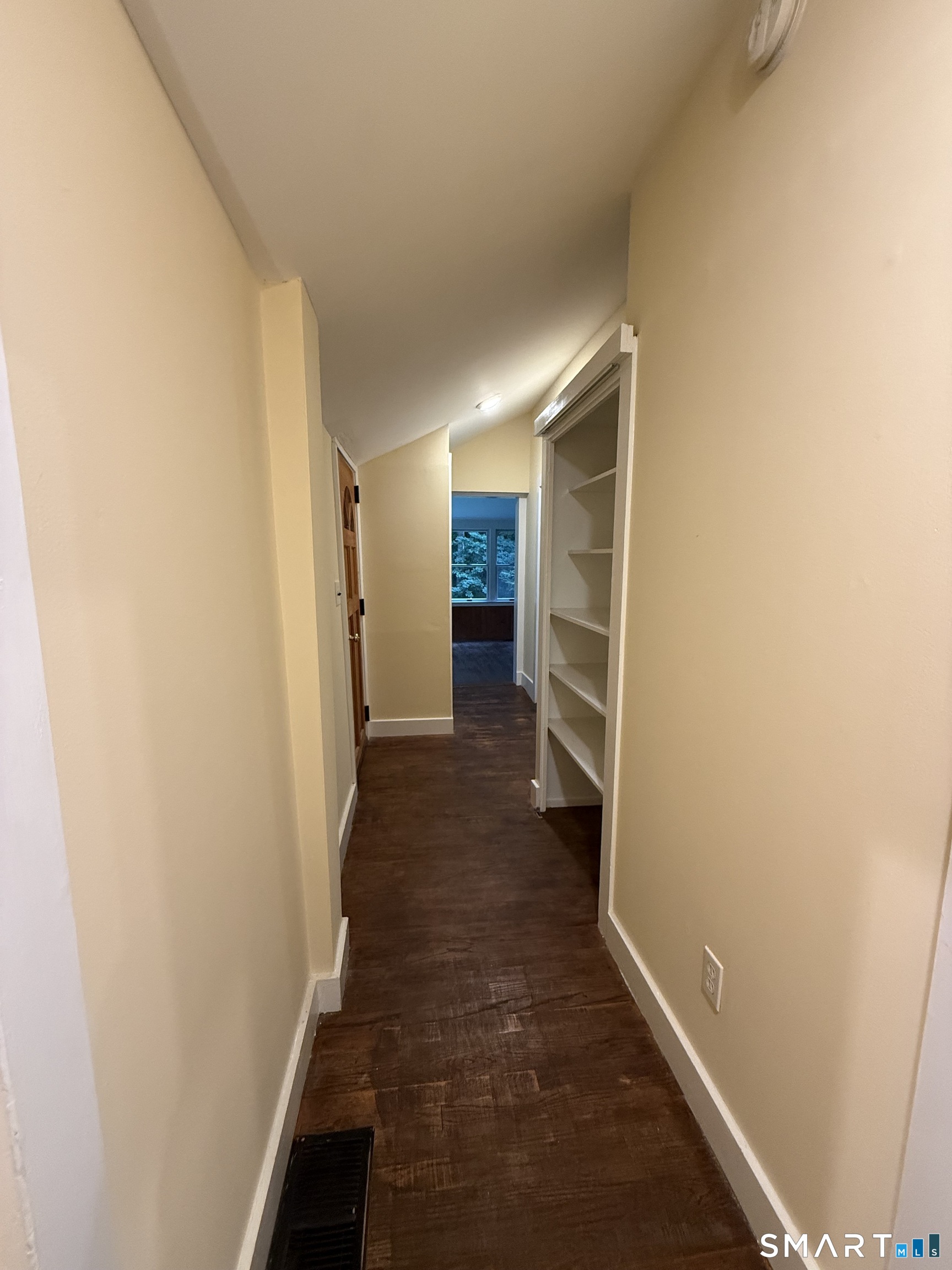 205 Mountain Road Wilton CT 06897