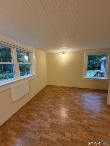 205 Mountain Road Wilton CT 06897