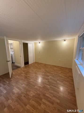 205 Mountain Road Wilton CT 06897