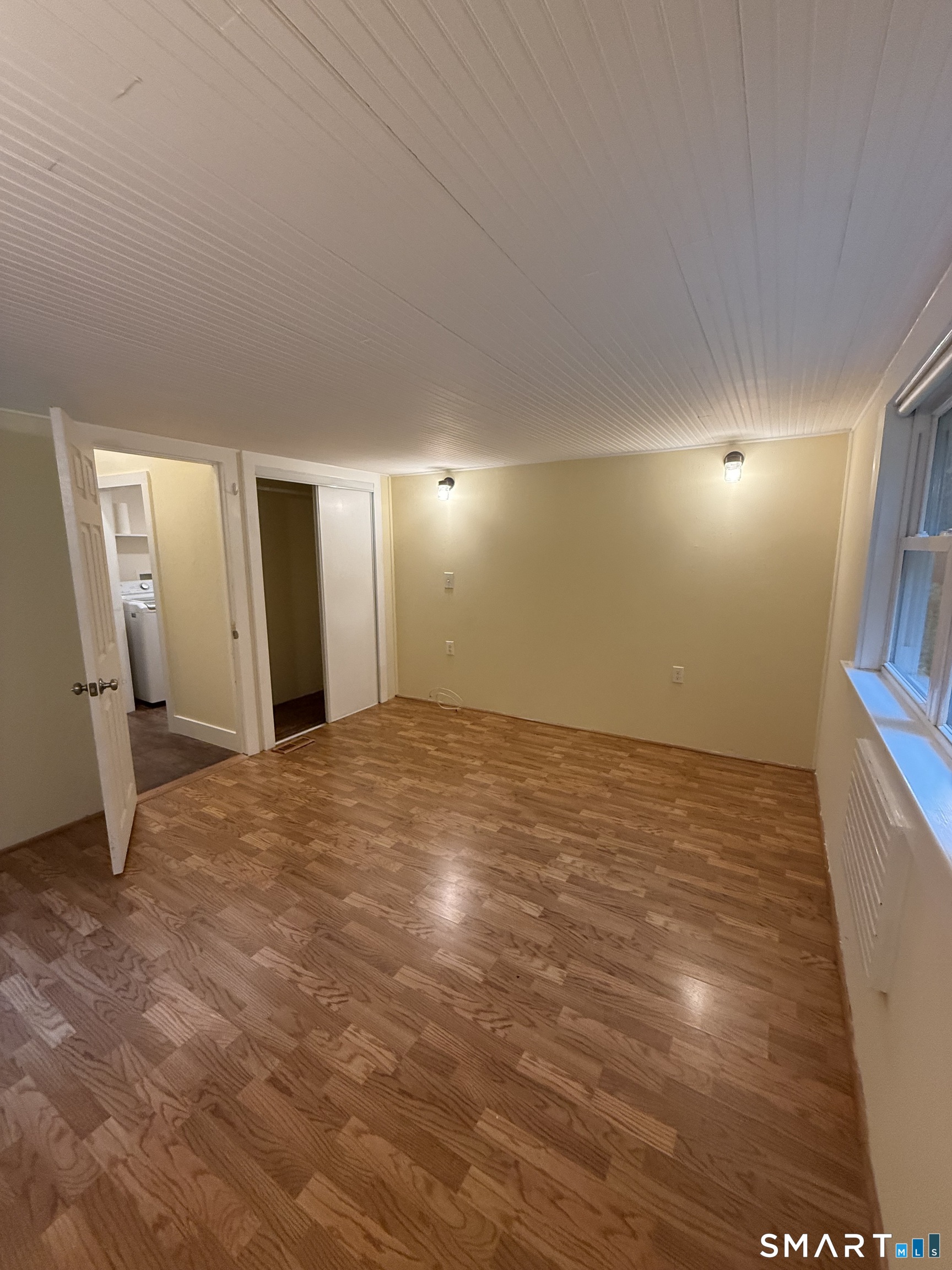 205 Mountain Road Wilton CT 06897
