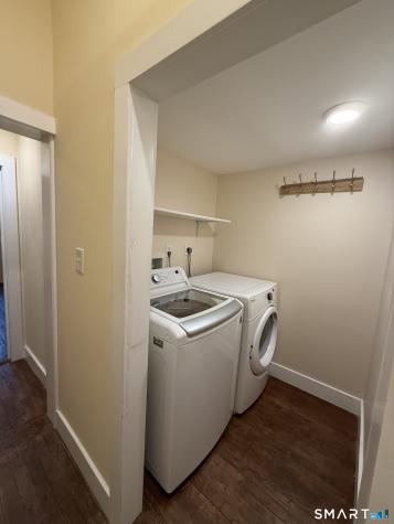 205 Mountain Road Wilton CT 06897