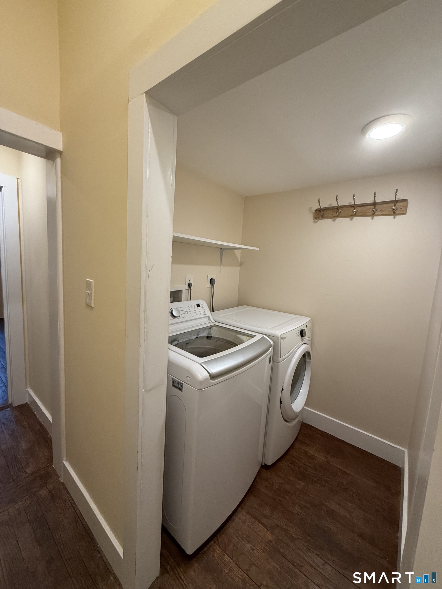 205 Mountain Road Wilton CT 06897
