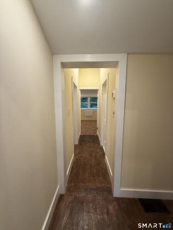205 Mountain Road Wilton CT 06897
