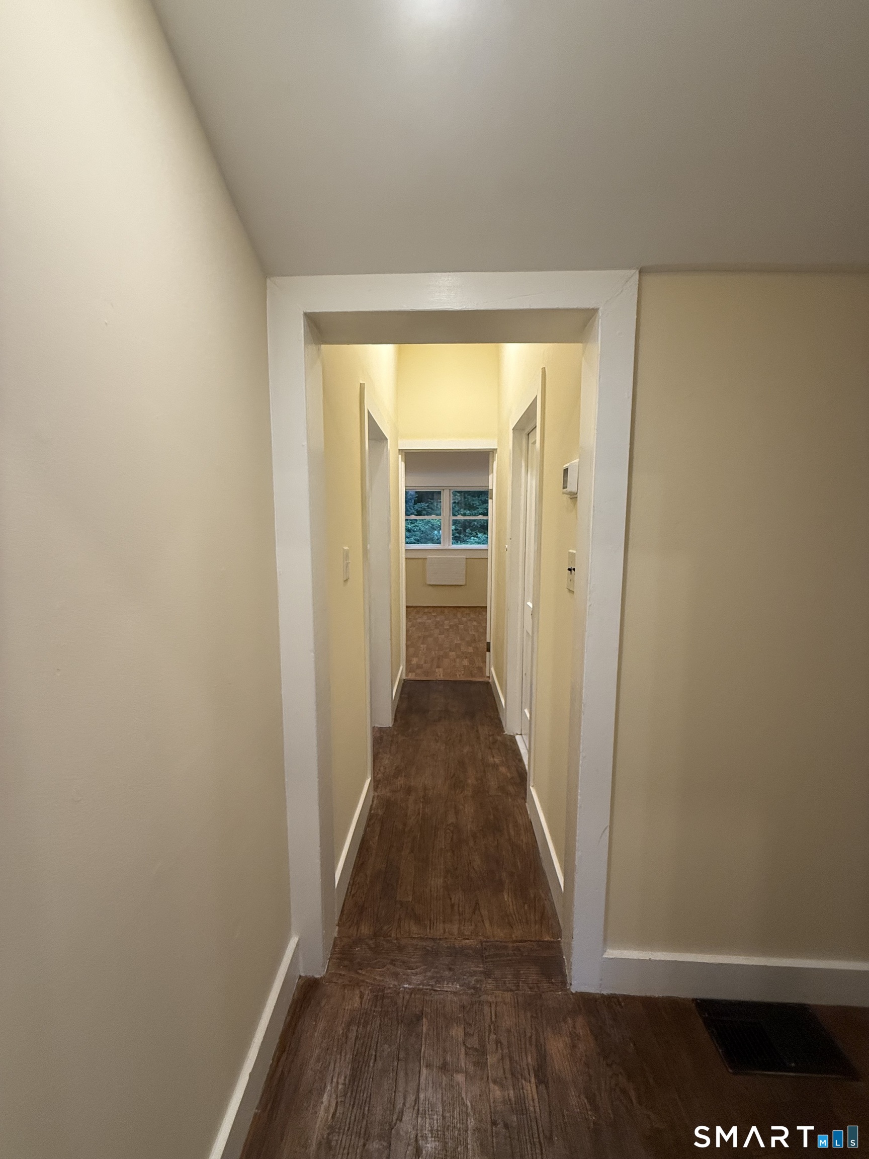 205 Mountain Road Wilton CT 06897