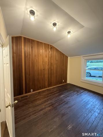 205 Mountain Road Wilton CT 06897