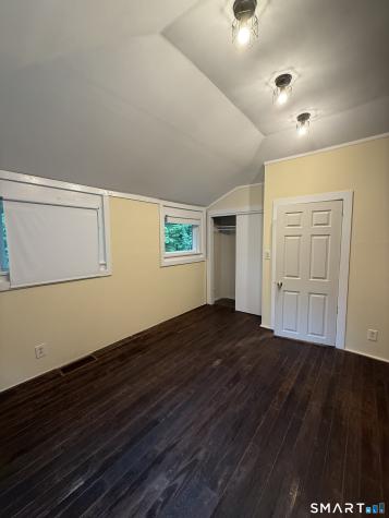 205 Mountain Road Wilton CT 06897