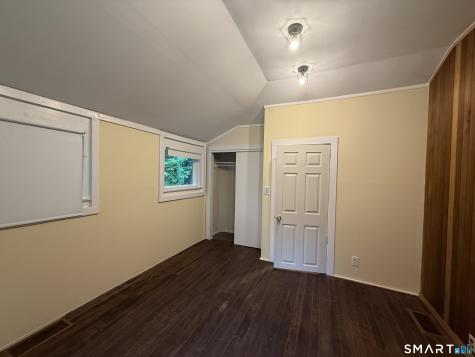 205 Mountain Road Wilton CT 06897