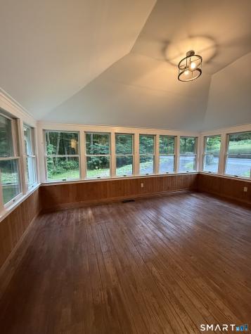 205 Mountain Road Wilton CT 06897