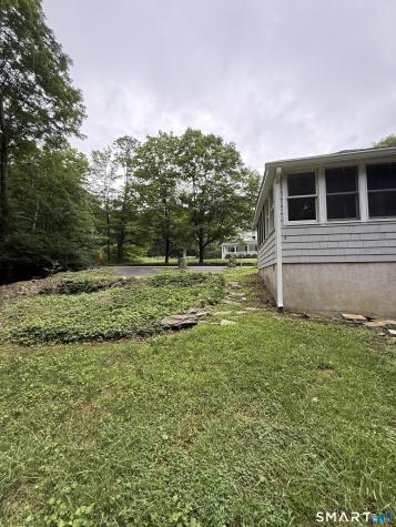 205 Mountain Road Wilton CT 06897