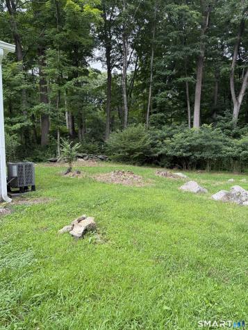 205 Mountain Road Wilton CT 06897
