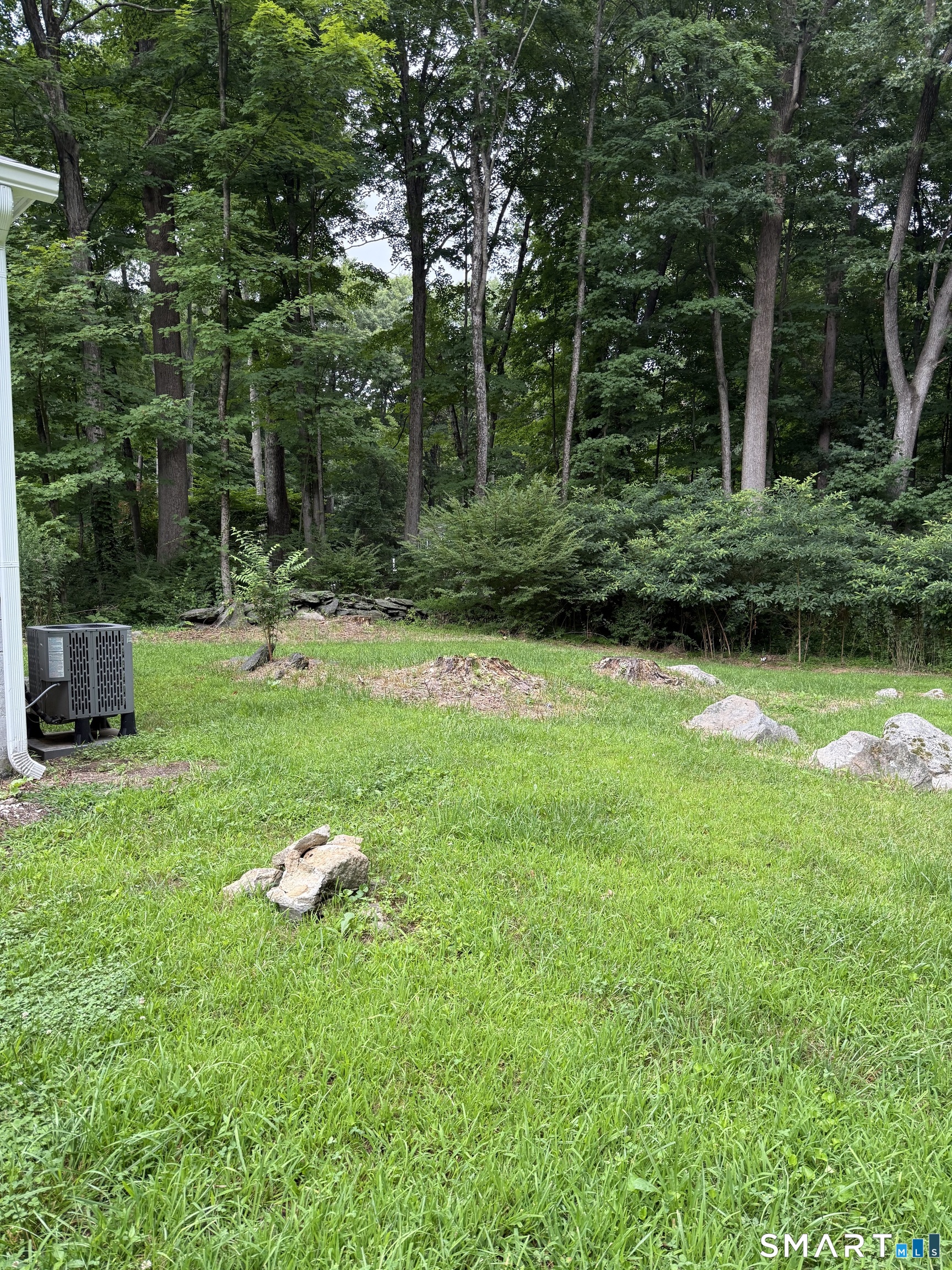 205 Mountain Road Wilton CT 06897