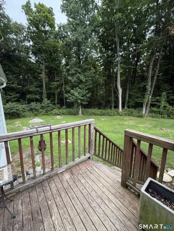 205 Mountain Road Wilton CT 06897