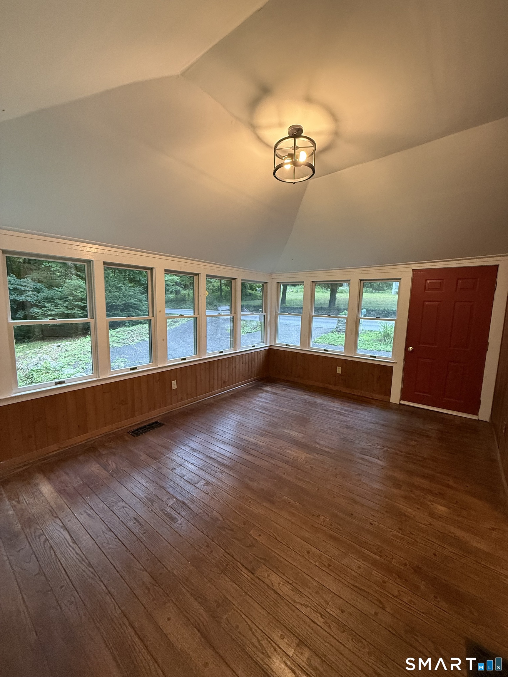 205 Mountain Road Wilton CT 06897