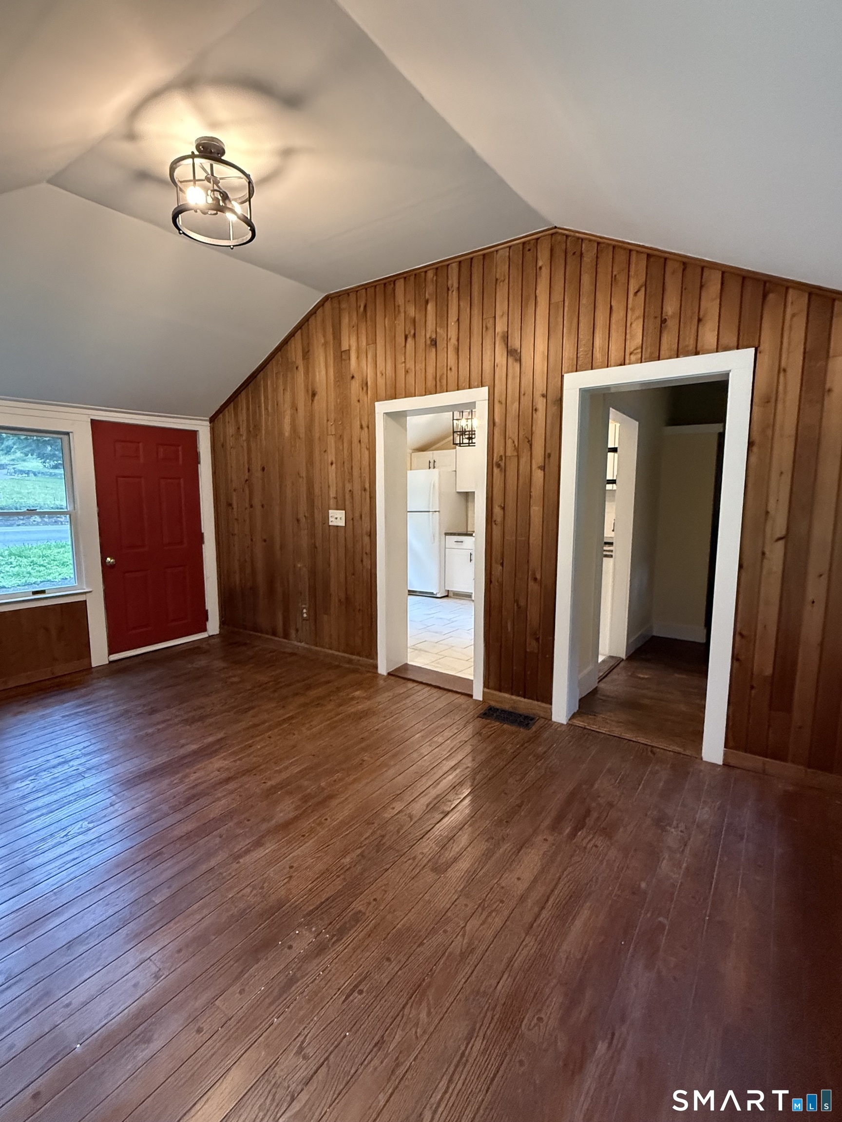 205 Mountain Road Wilton CT 06897