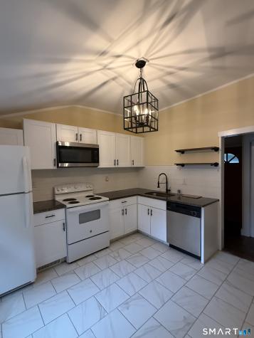 205 Mountain Road Wilton CT 06897