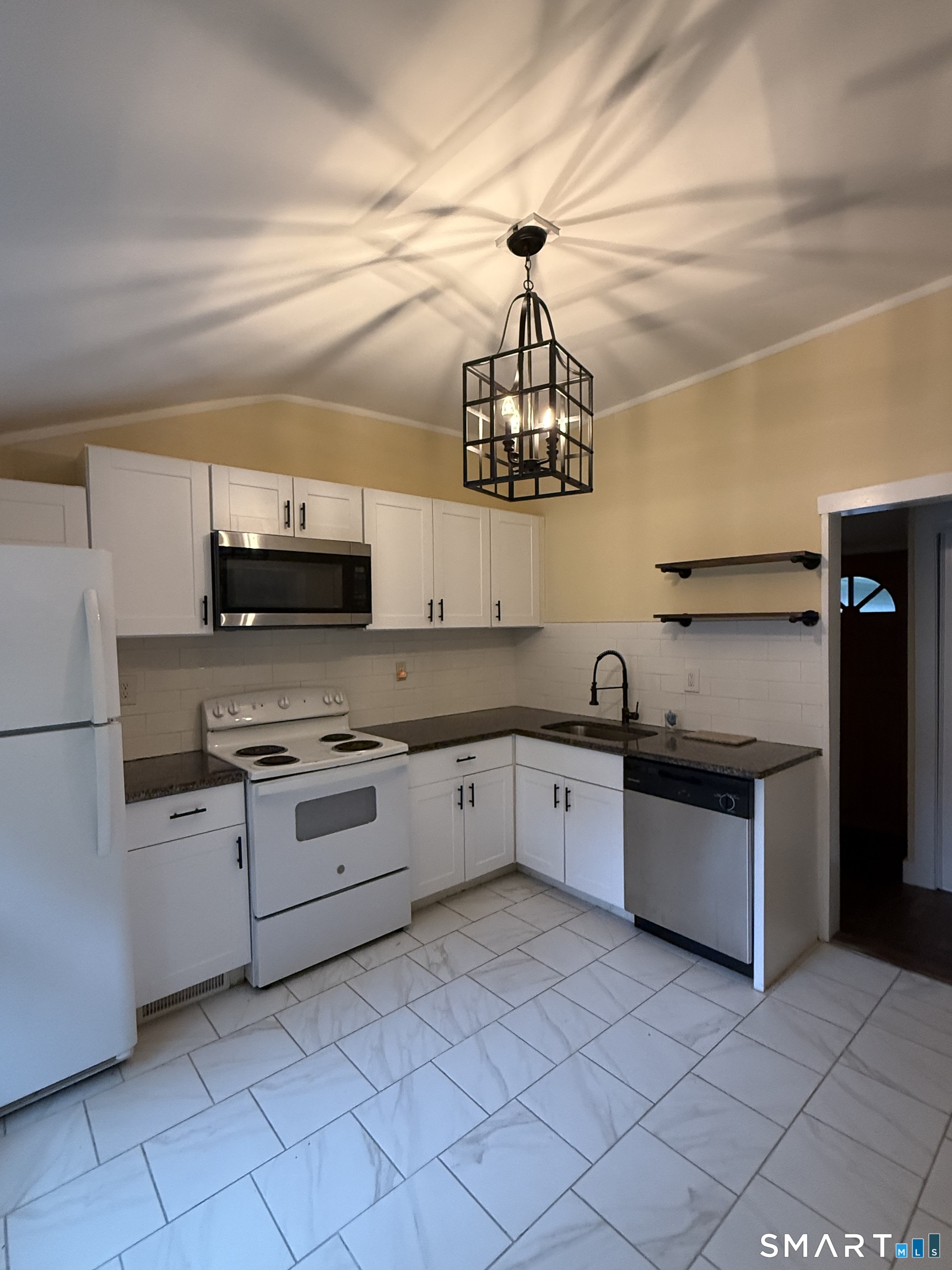 205 Mountain Road Wilton CT 06897