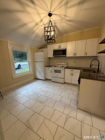 205 Mountain Road Wilton CT 06897