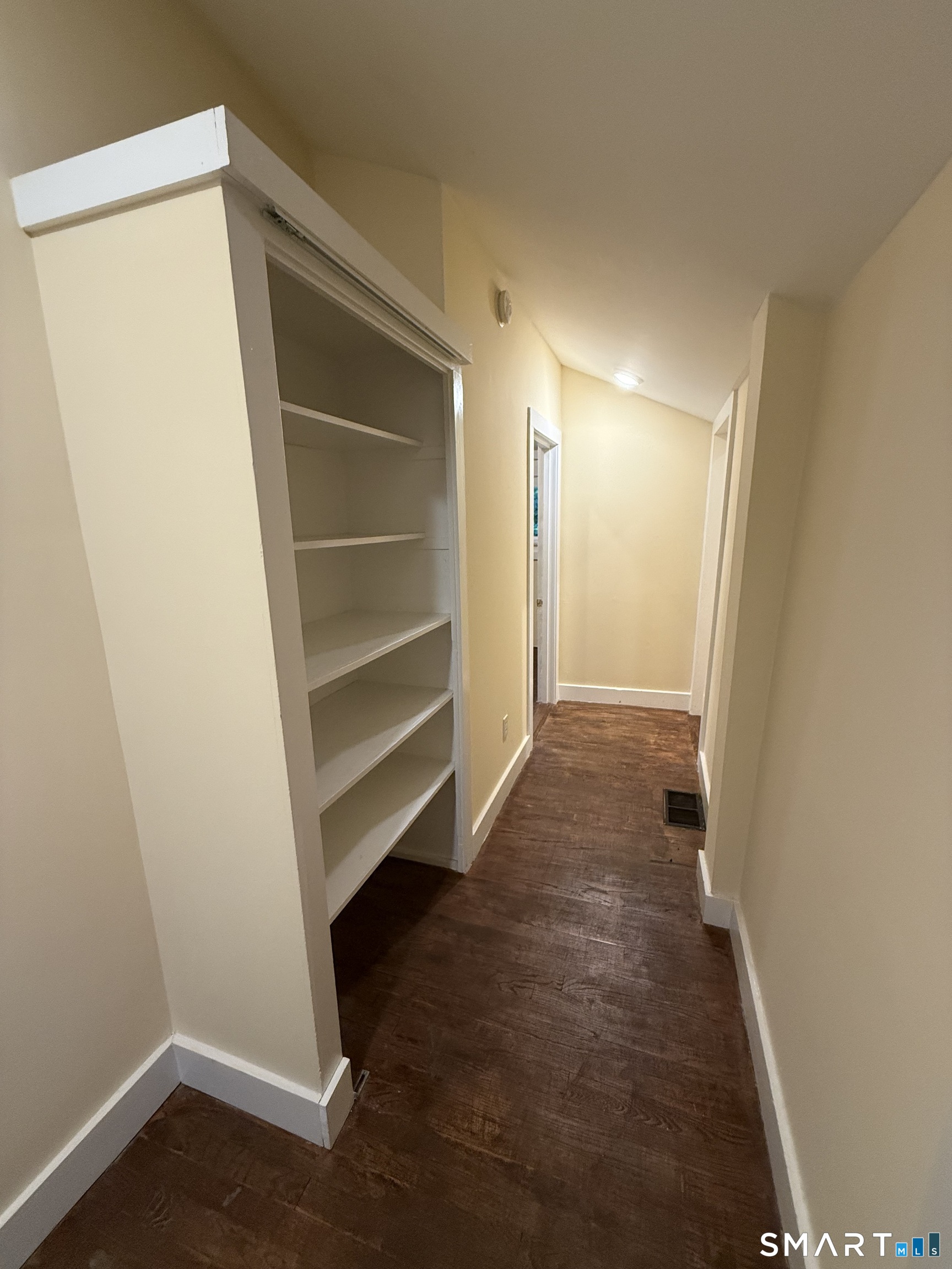 205 Mountain Road Wilton CT 06897