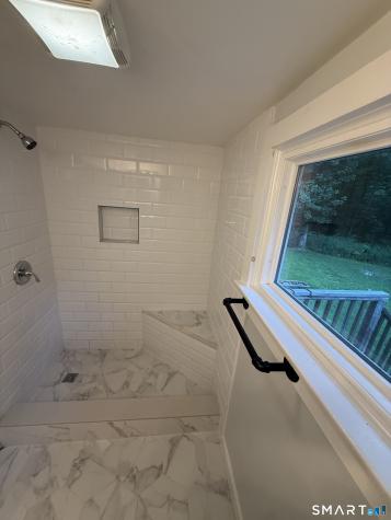 205 Mountain Road Wilton CT 06897