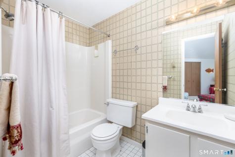 181 Loomis Drive West Hartford CT 06107