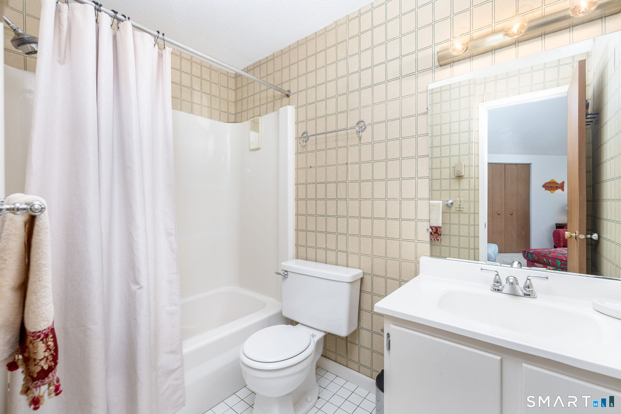 181 Loomis Drive West Hartford CT 06107