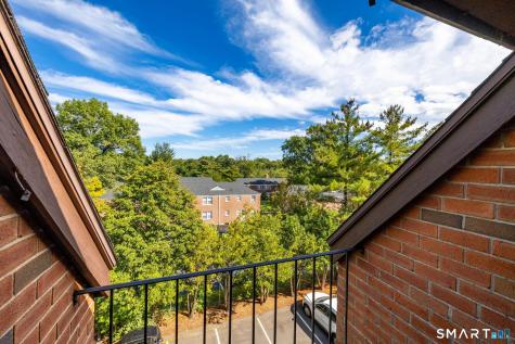 181 Loomis Drive West Hartford CT 06107