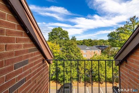181 Loomis Drive West Hartford CT 06107