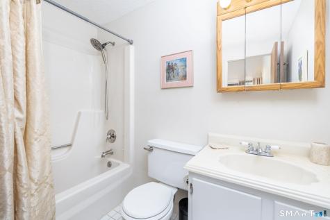 181 Loomis Drive West Hartford CT 06107