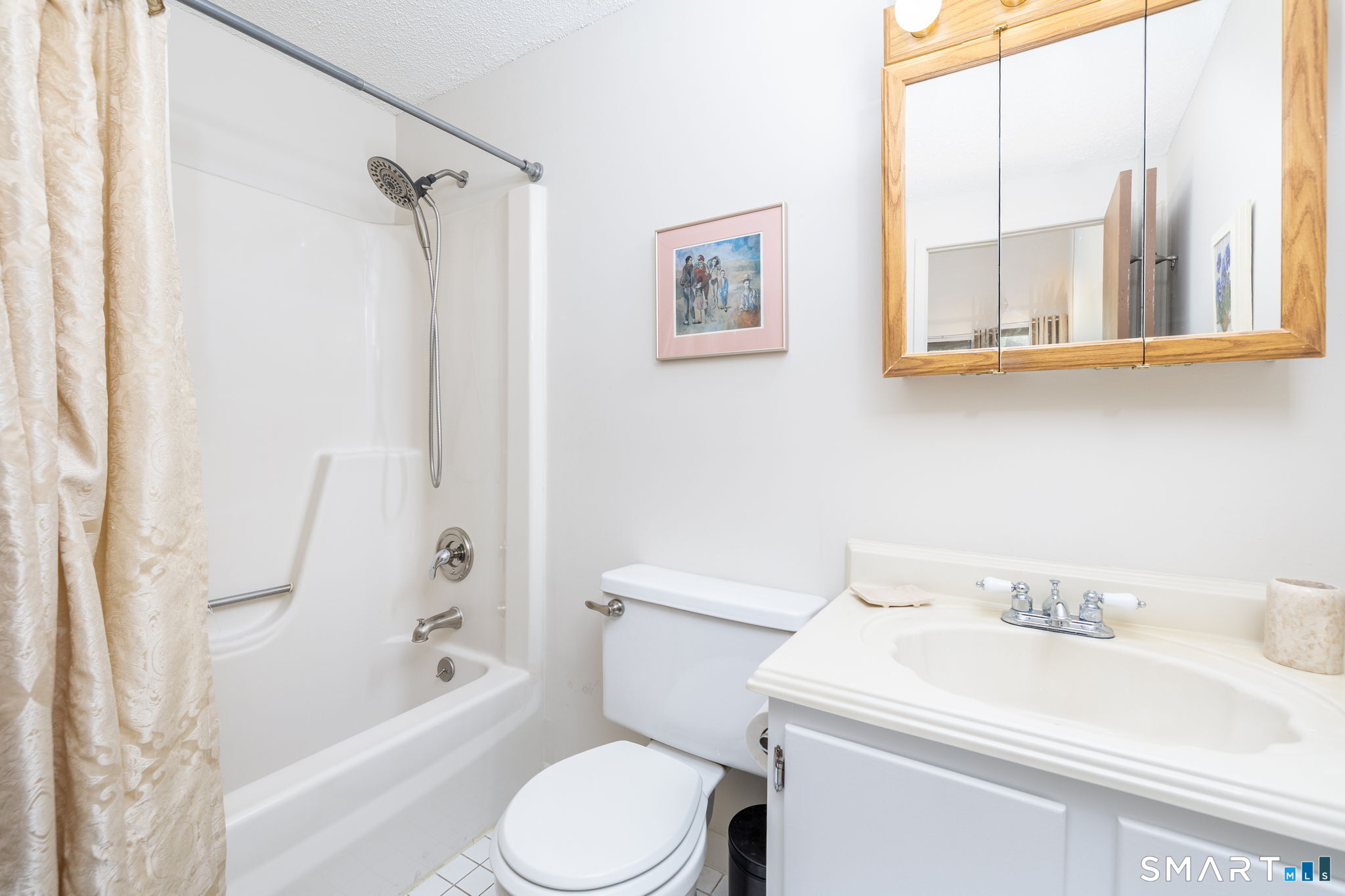 181 Loomis Drive West Hartford CT 06107