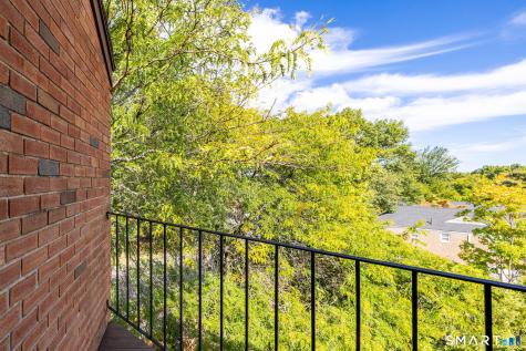 181 Loomis Drive West Hartford CT 06107