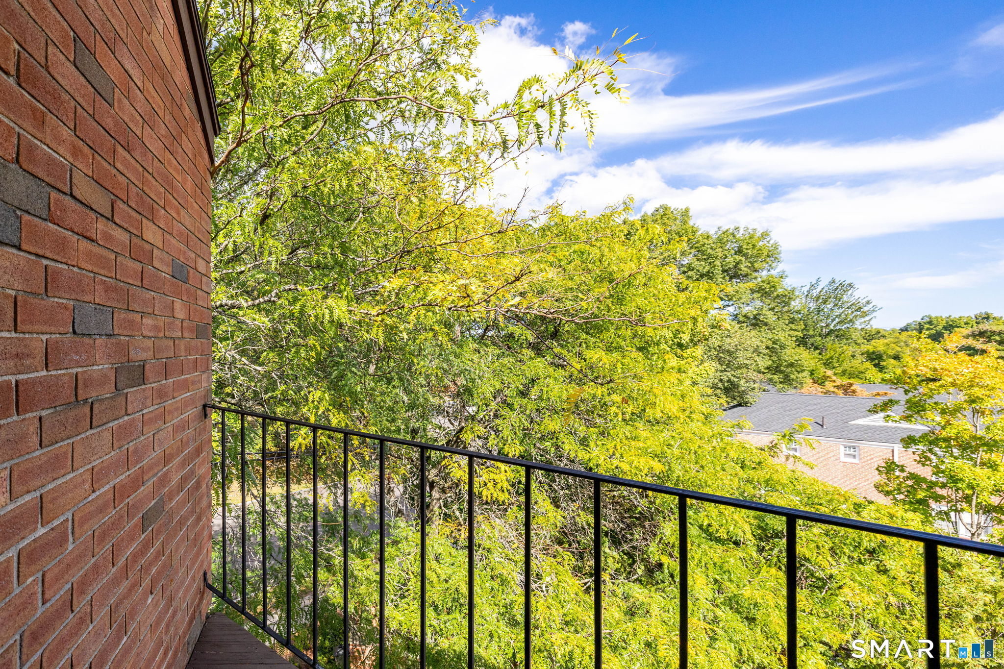 181 Loomis Drive West Hartford CT 06107