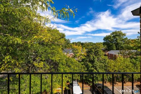 181 Loomis Drive West Hartford CT 06107