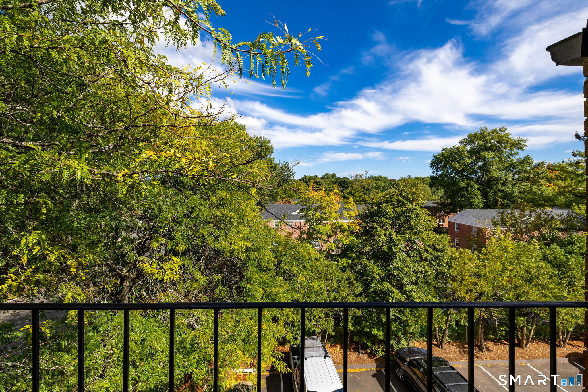 181 Loomis Drive West Hartford CT 06107