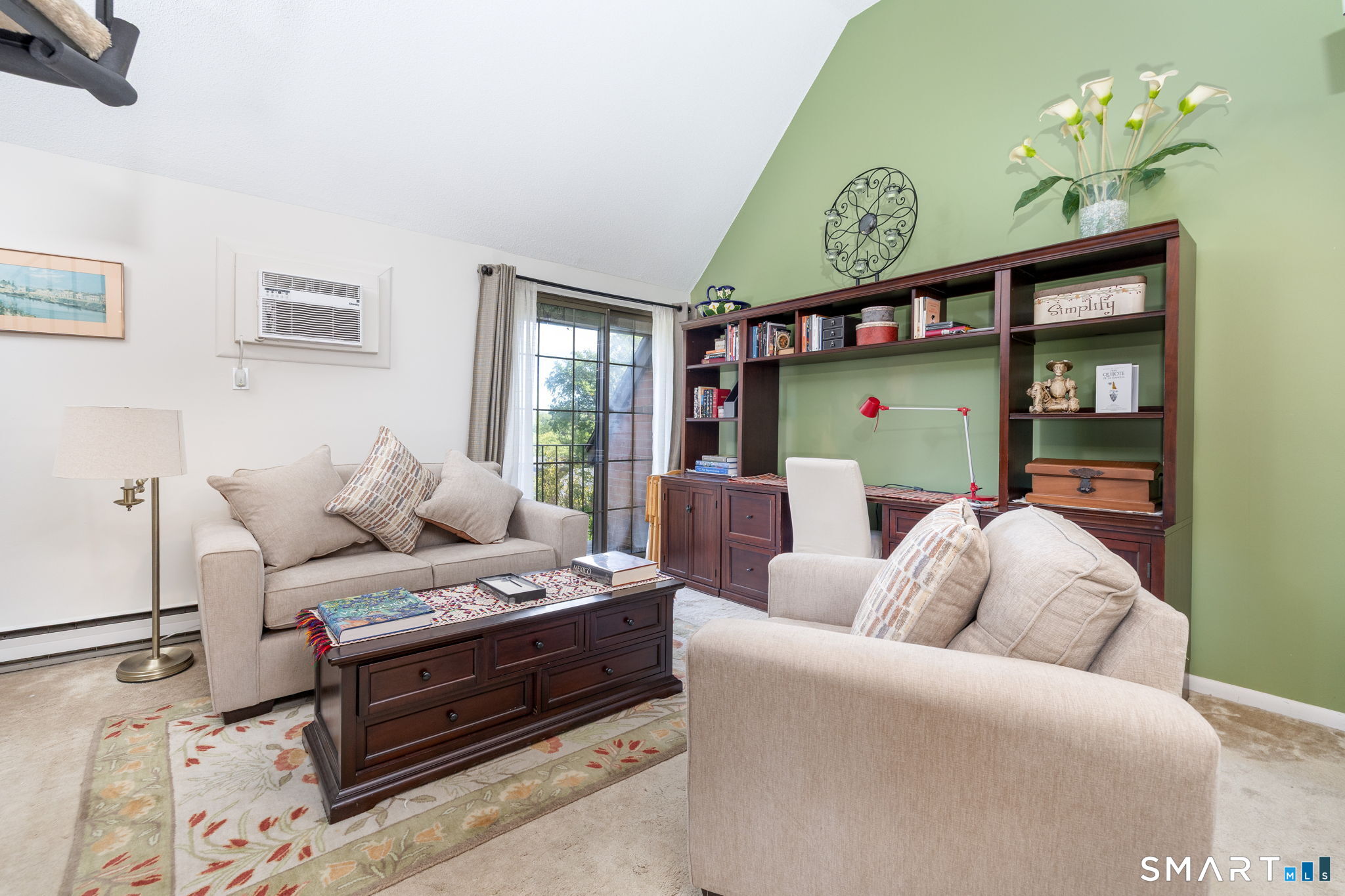 181 Loomis Drive West Hartford CT 06107